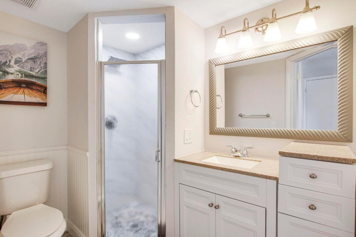 150 Pineview Road C6