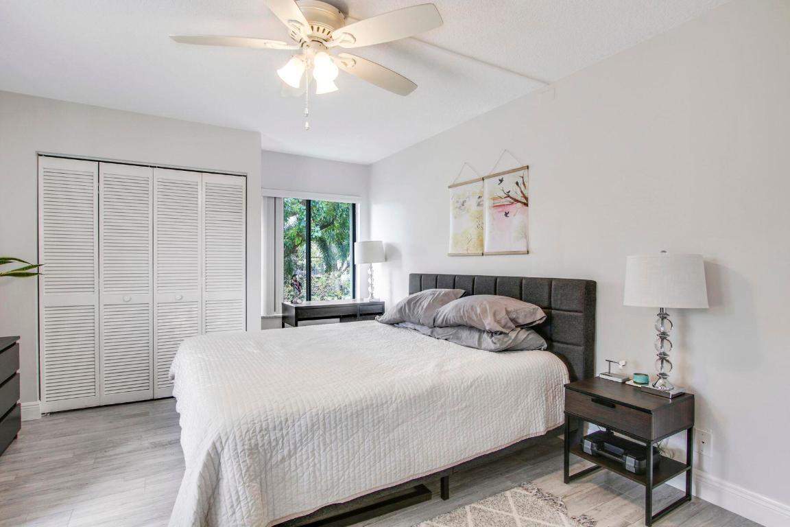 150 Pineview Road C6