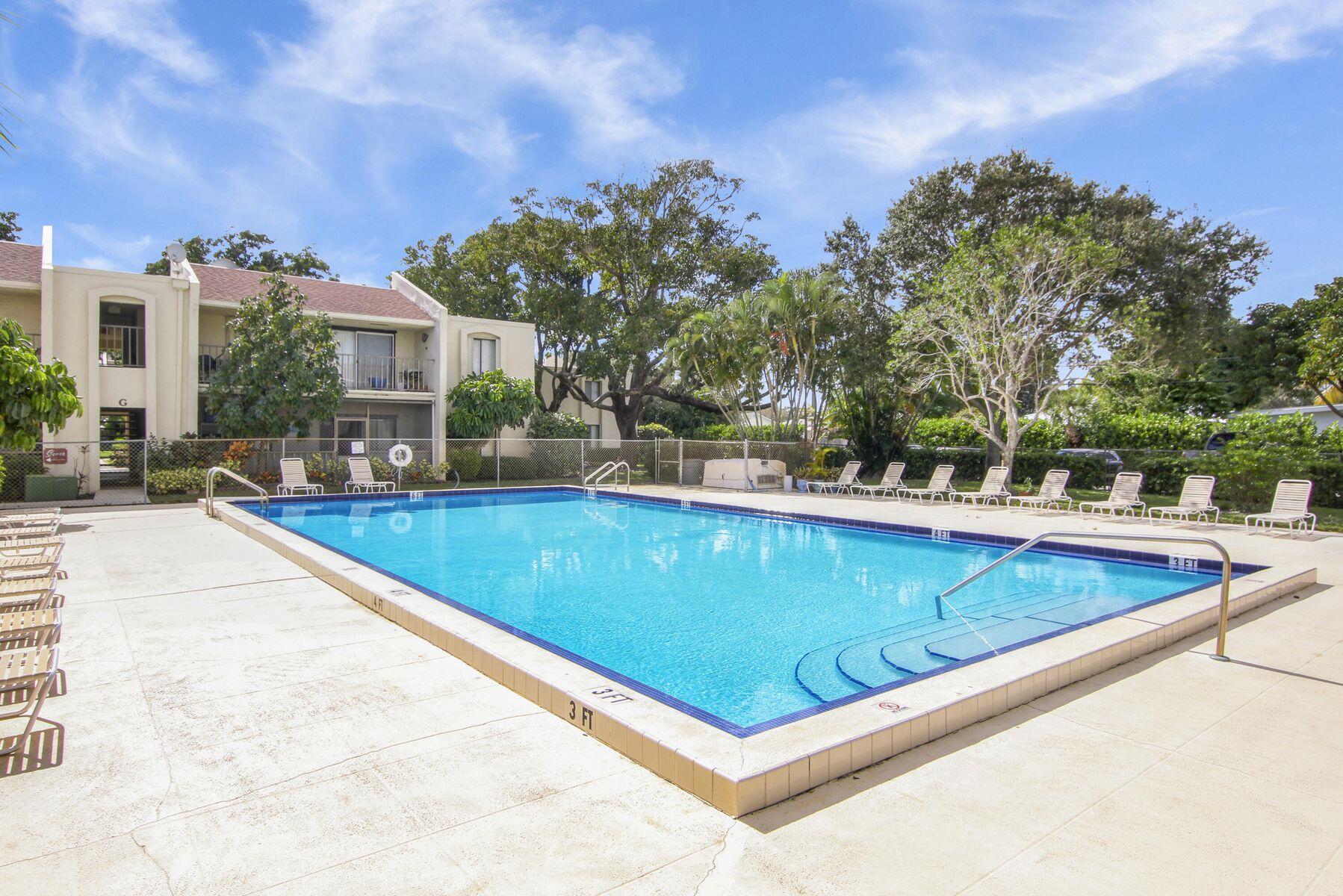 150 Pineview Road C6