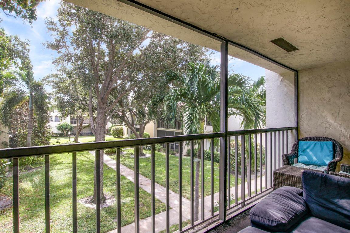 150 Pineview Road C6