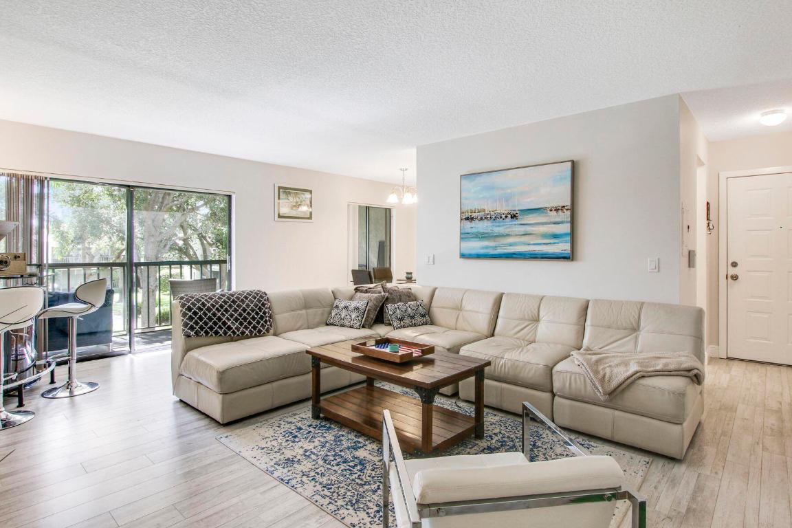 150 Pineview Road C6