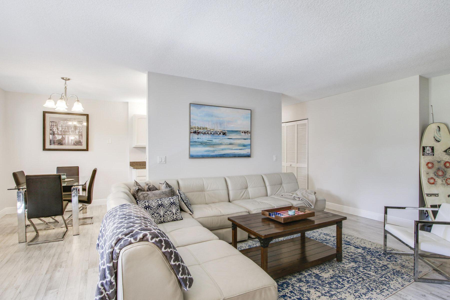 150 Pineview Road C6