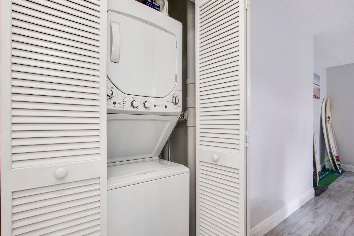 150 Pineview Road C6