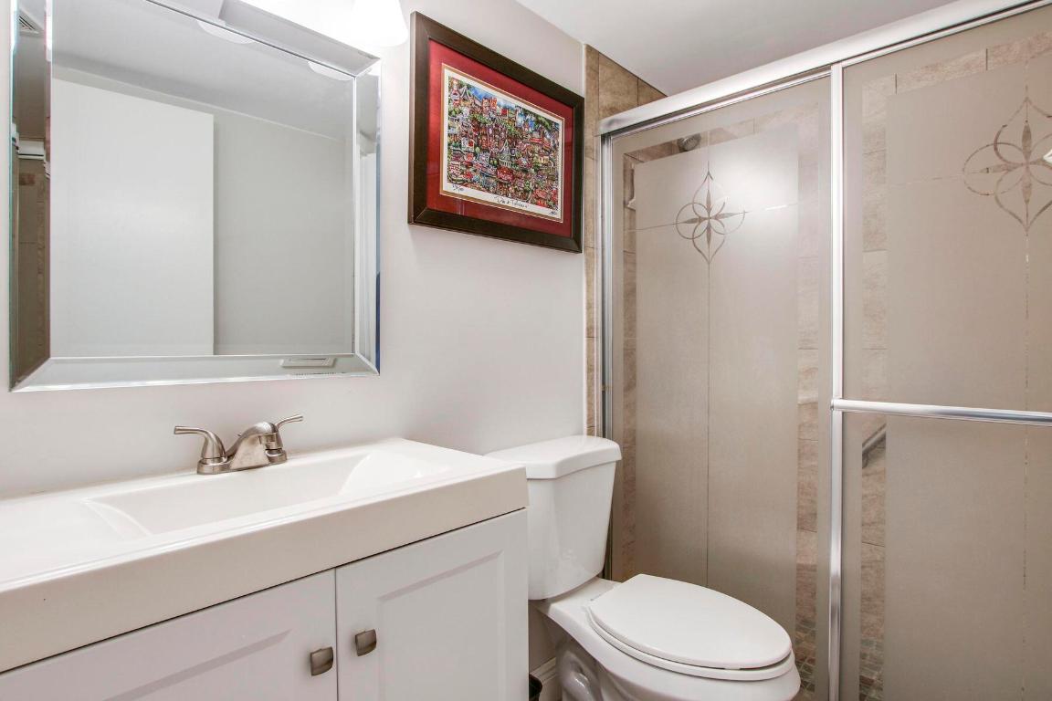 150 Pineview Road C6