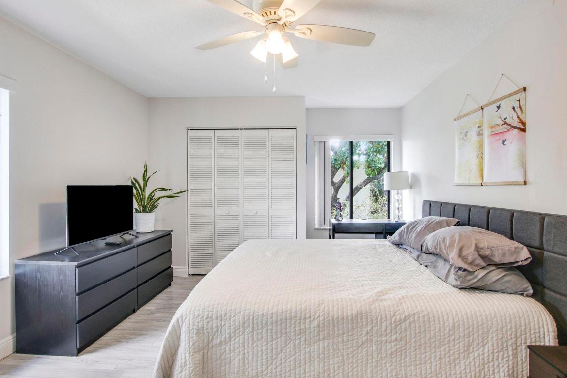 150 Pineview Road C6