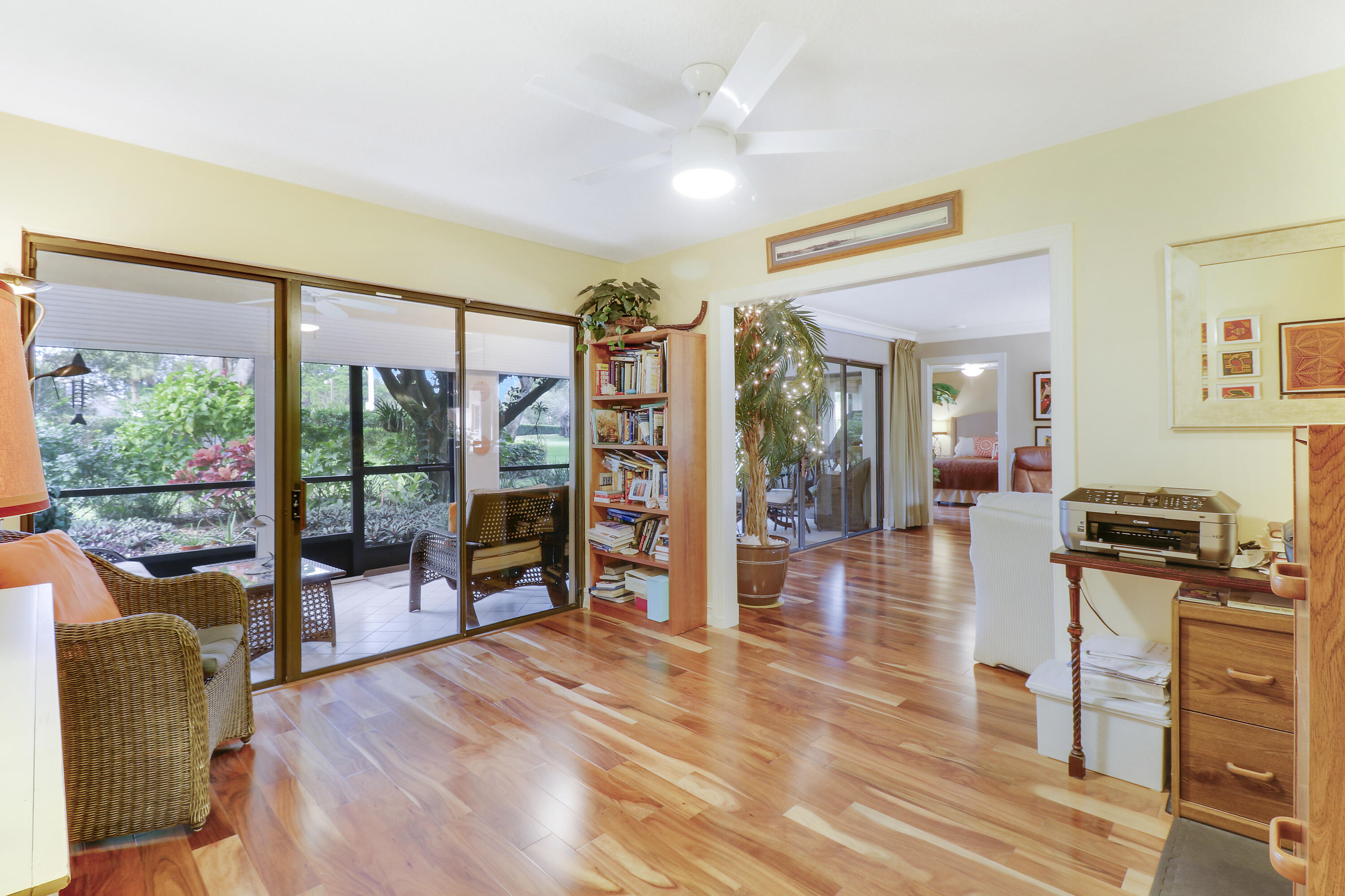 25 SE Turtle Creek Drive B