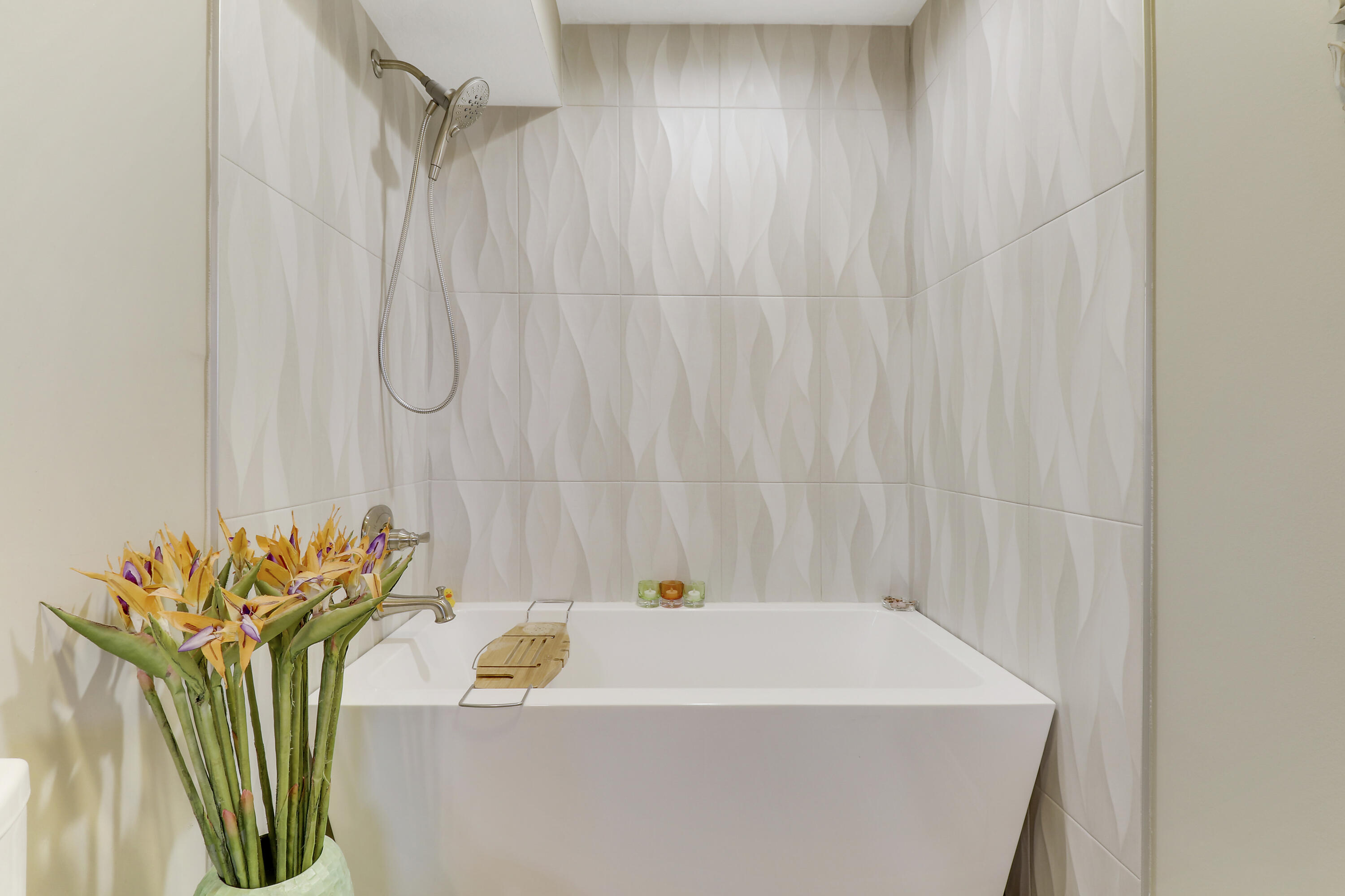 25 SE Turtle Creek Drive B