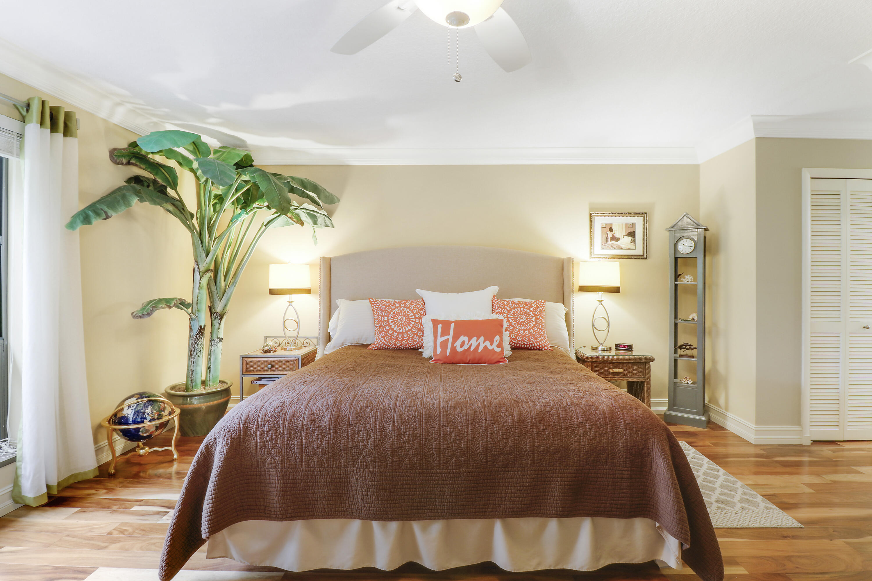 25 SE Turtle Creek Drive B