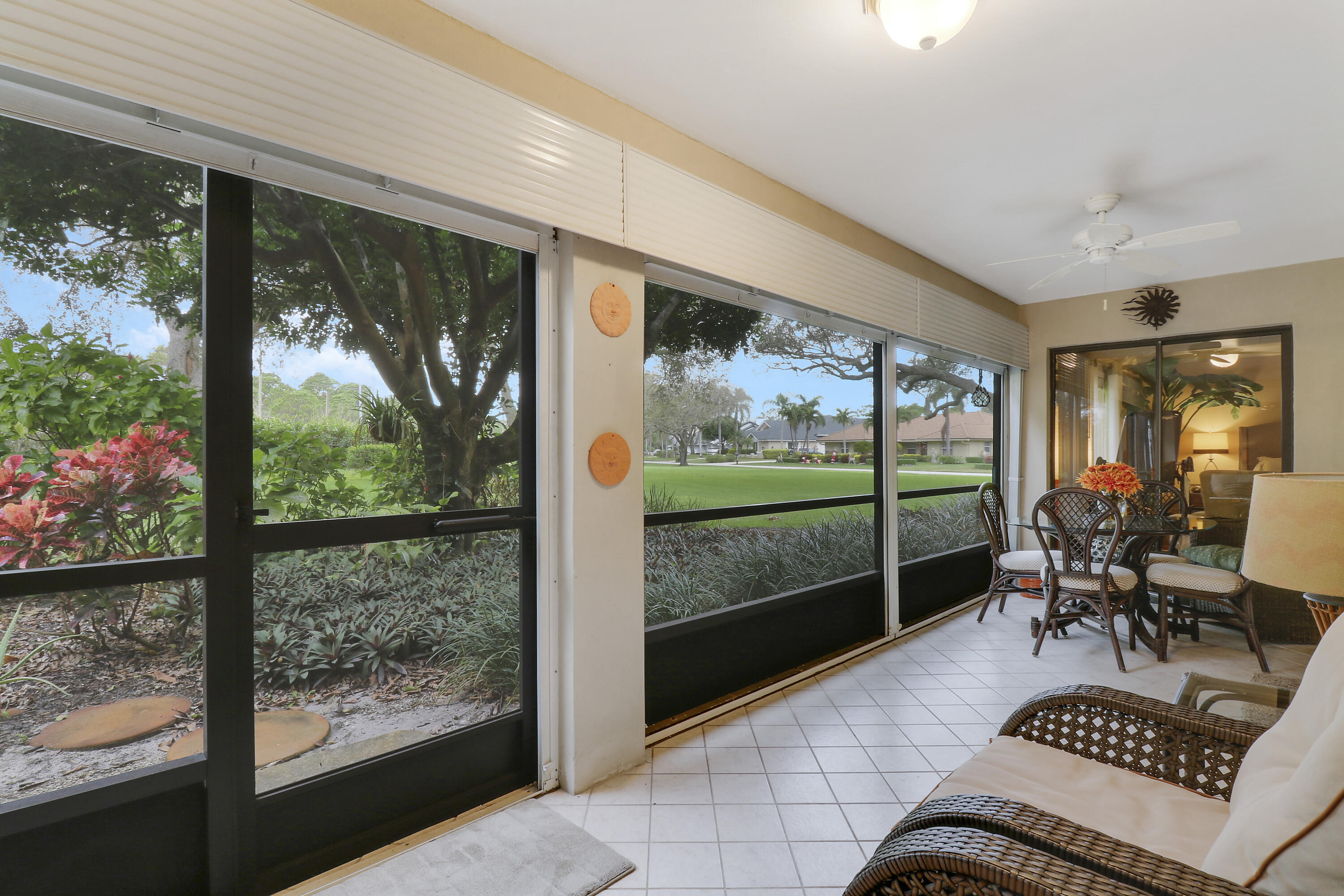 25 SE Turtle Creek Drive B