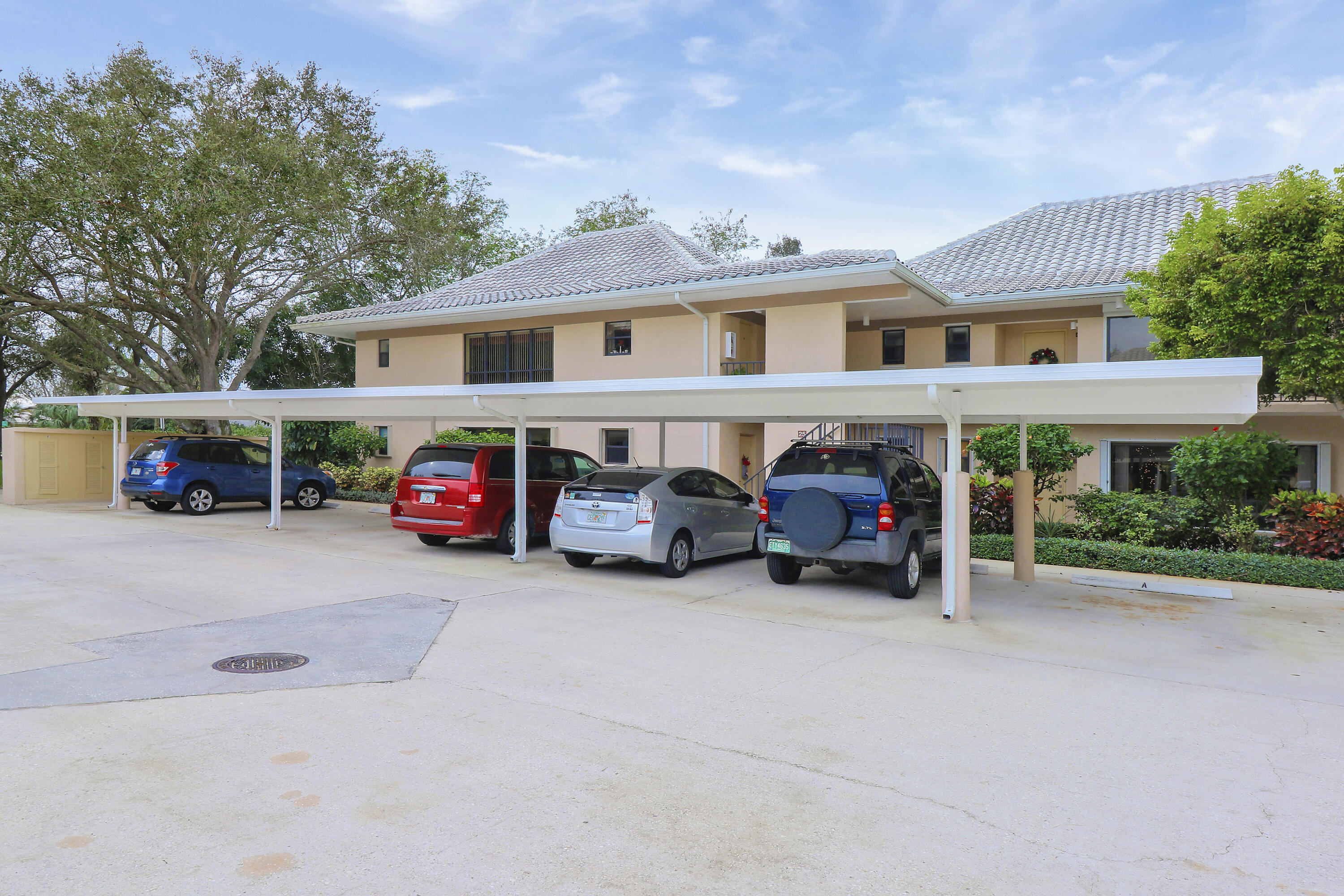 25 SE Turtle Creek Drive B