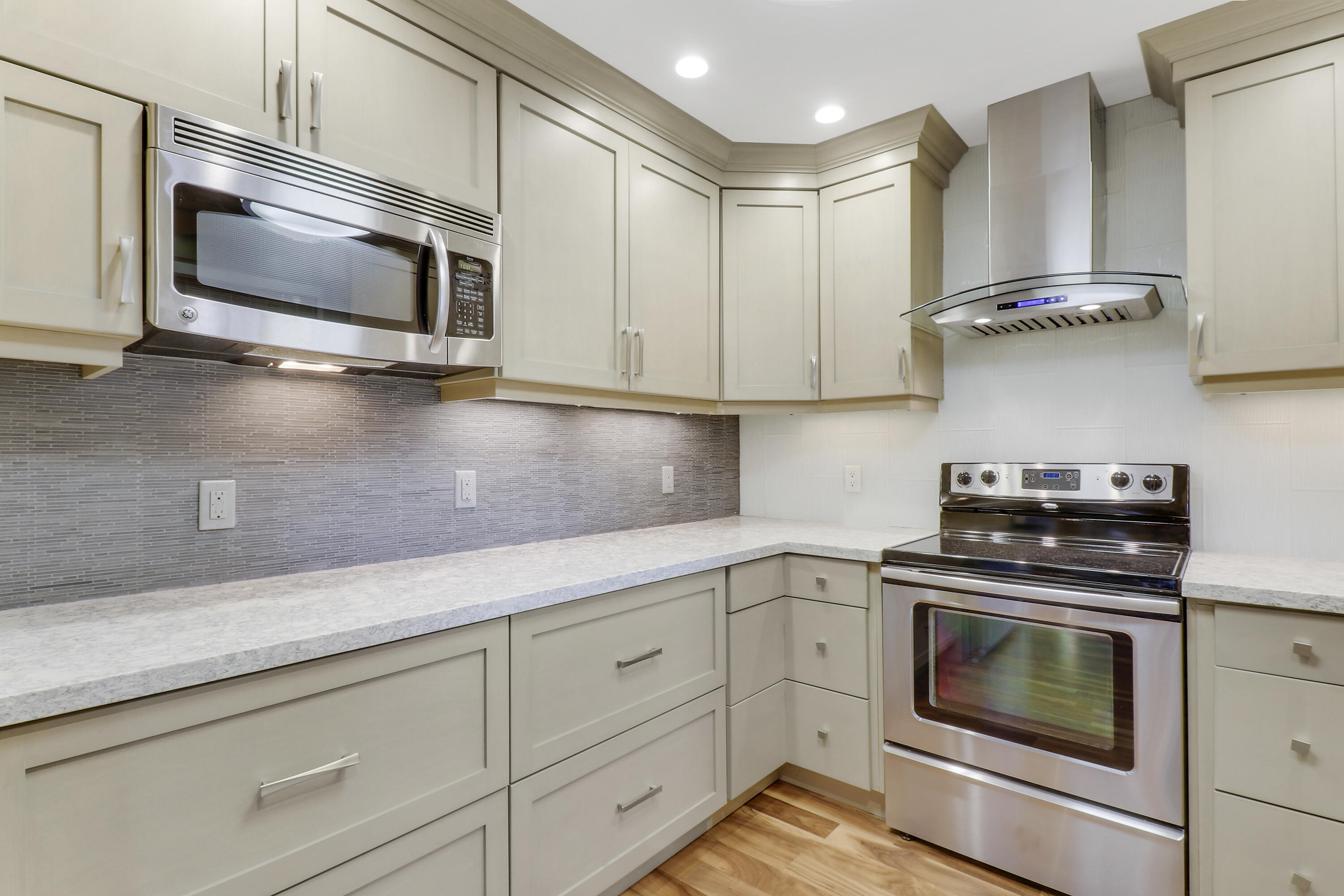 25 SE Turtle Creek Drive B