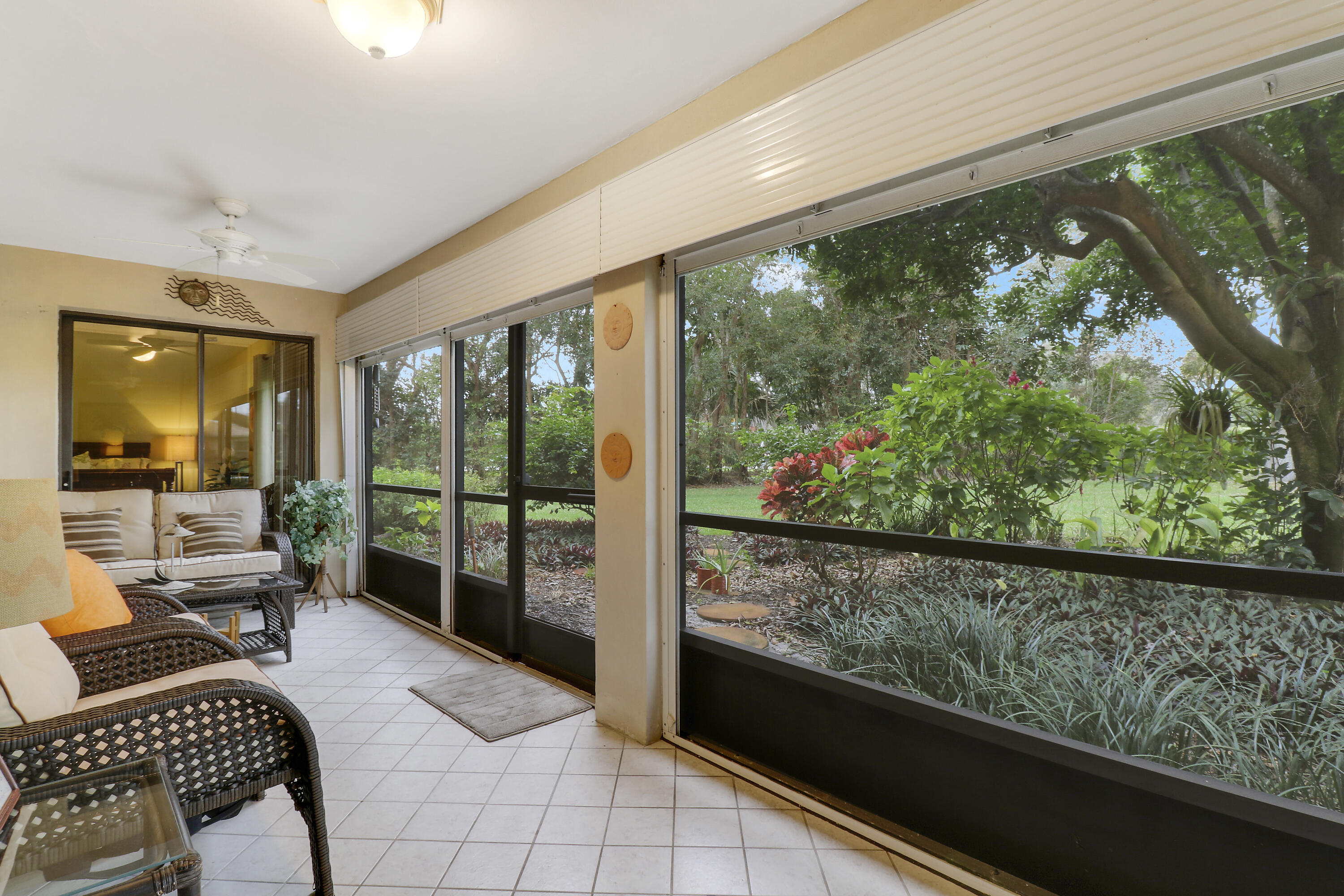 25 SE Turtle Creek Drive B