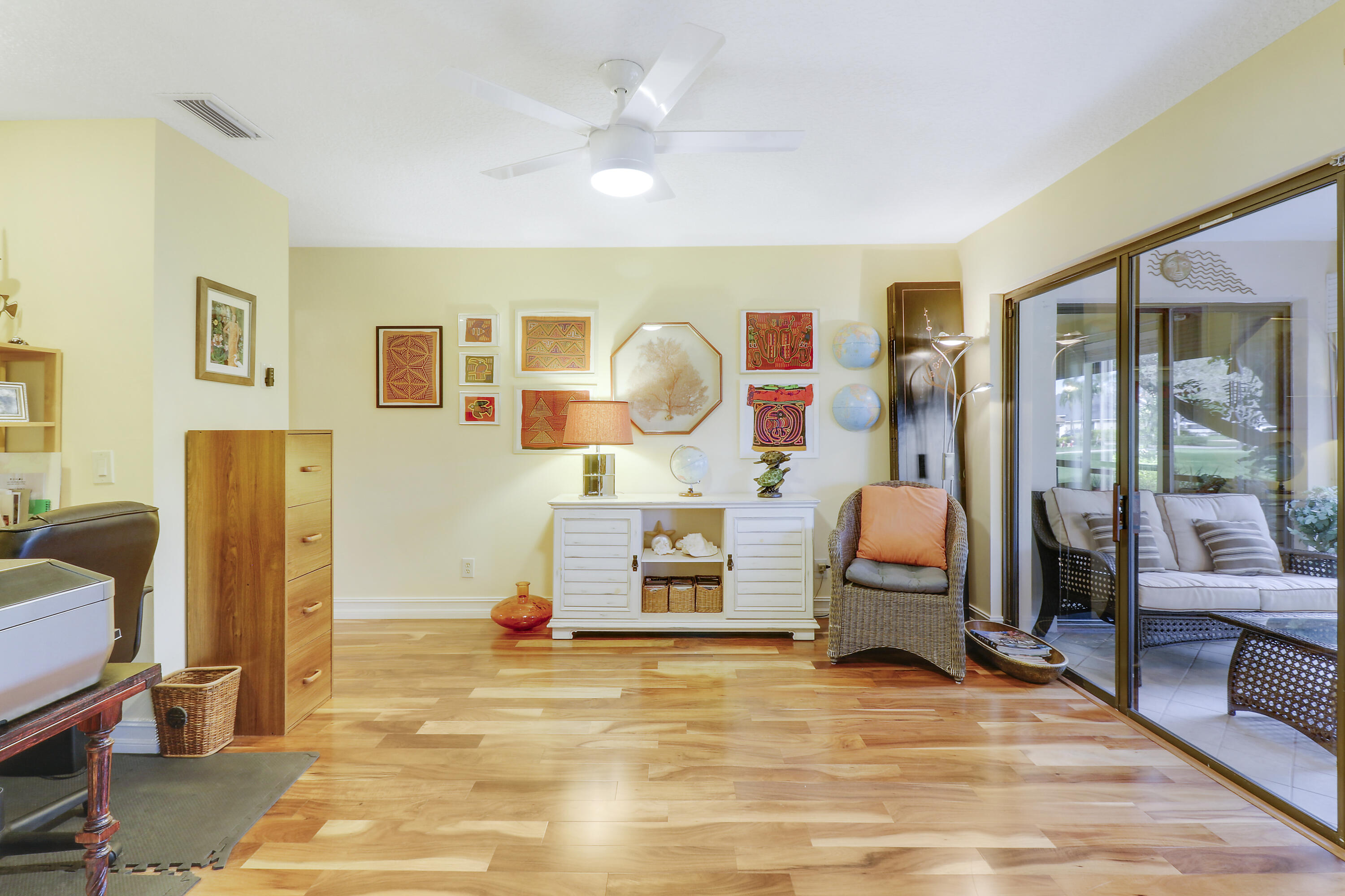 25 SE Turtle Creek Drive B