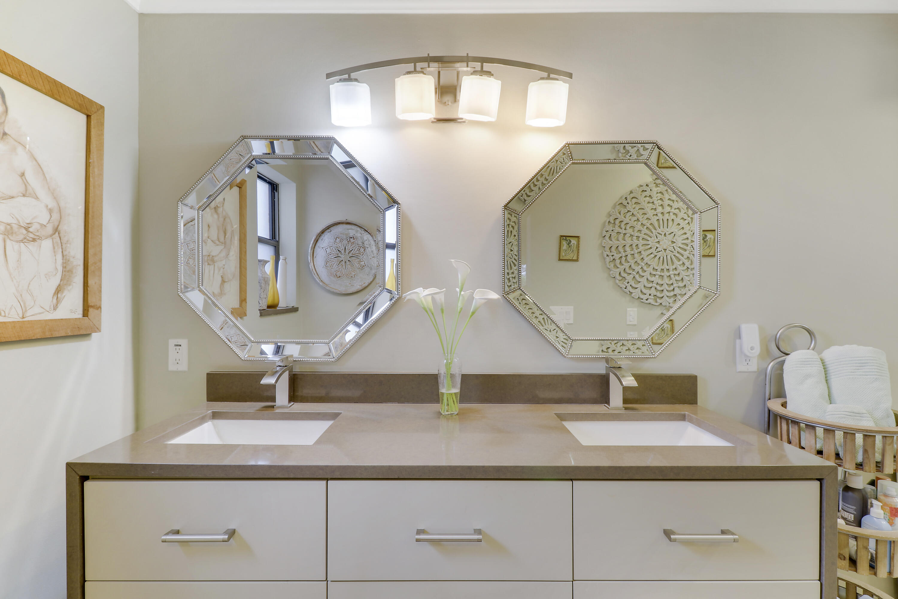 25 SE Turtle Creek Drive B