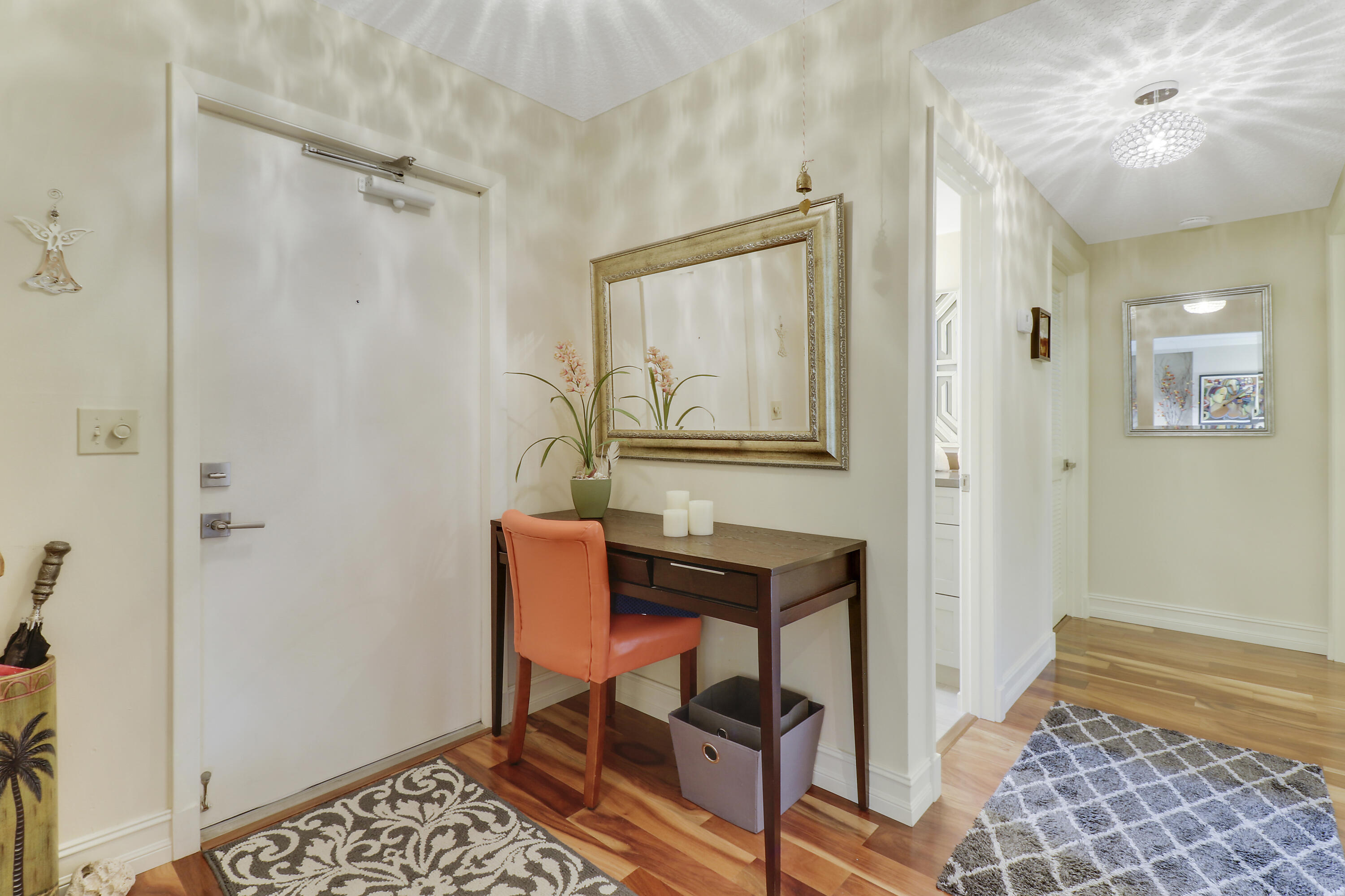 25 SE Turtle Creek Drive B