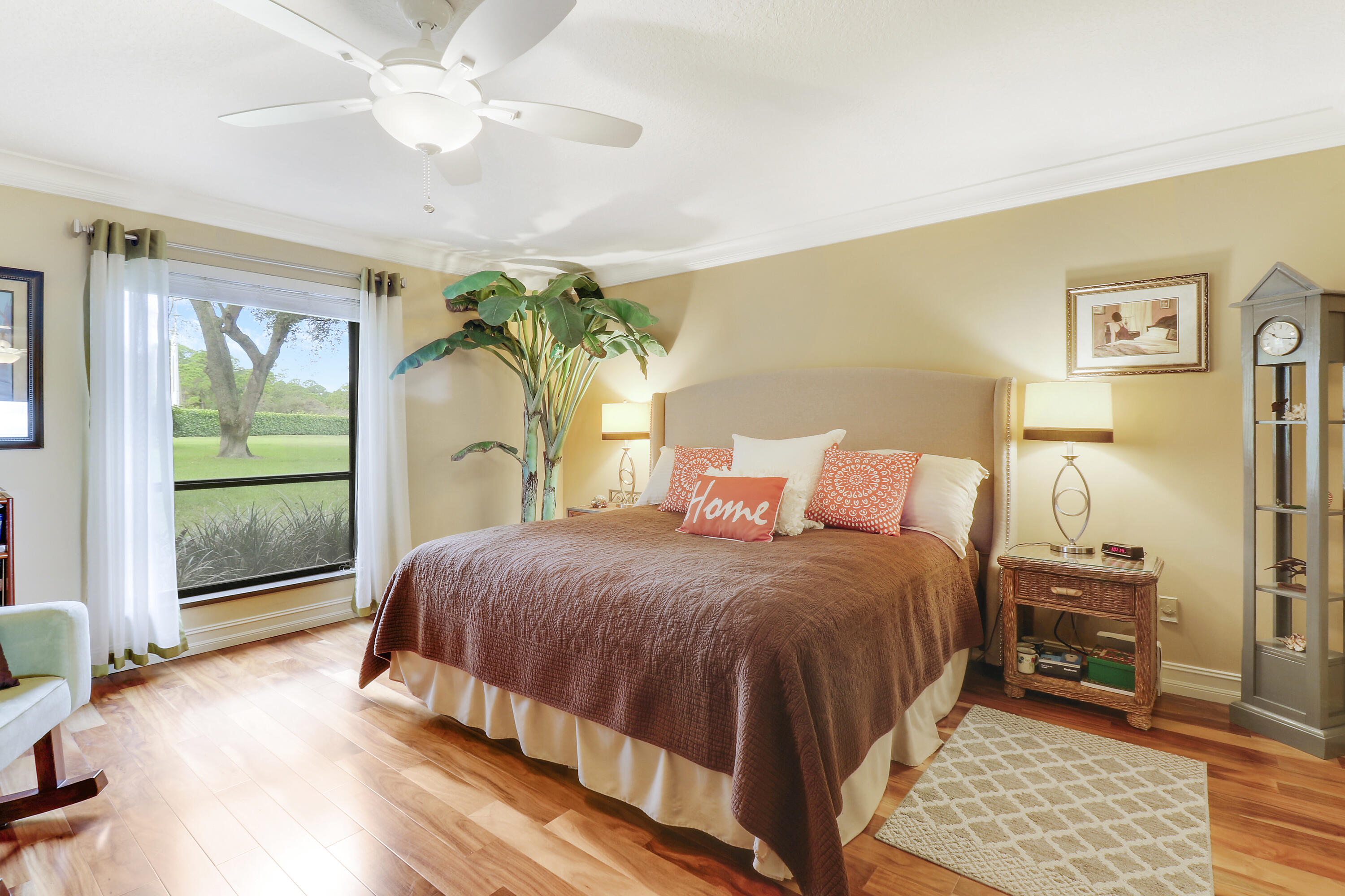 25 SE Turtle Creek Drive B