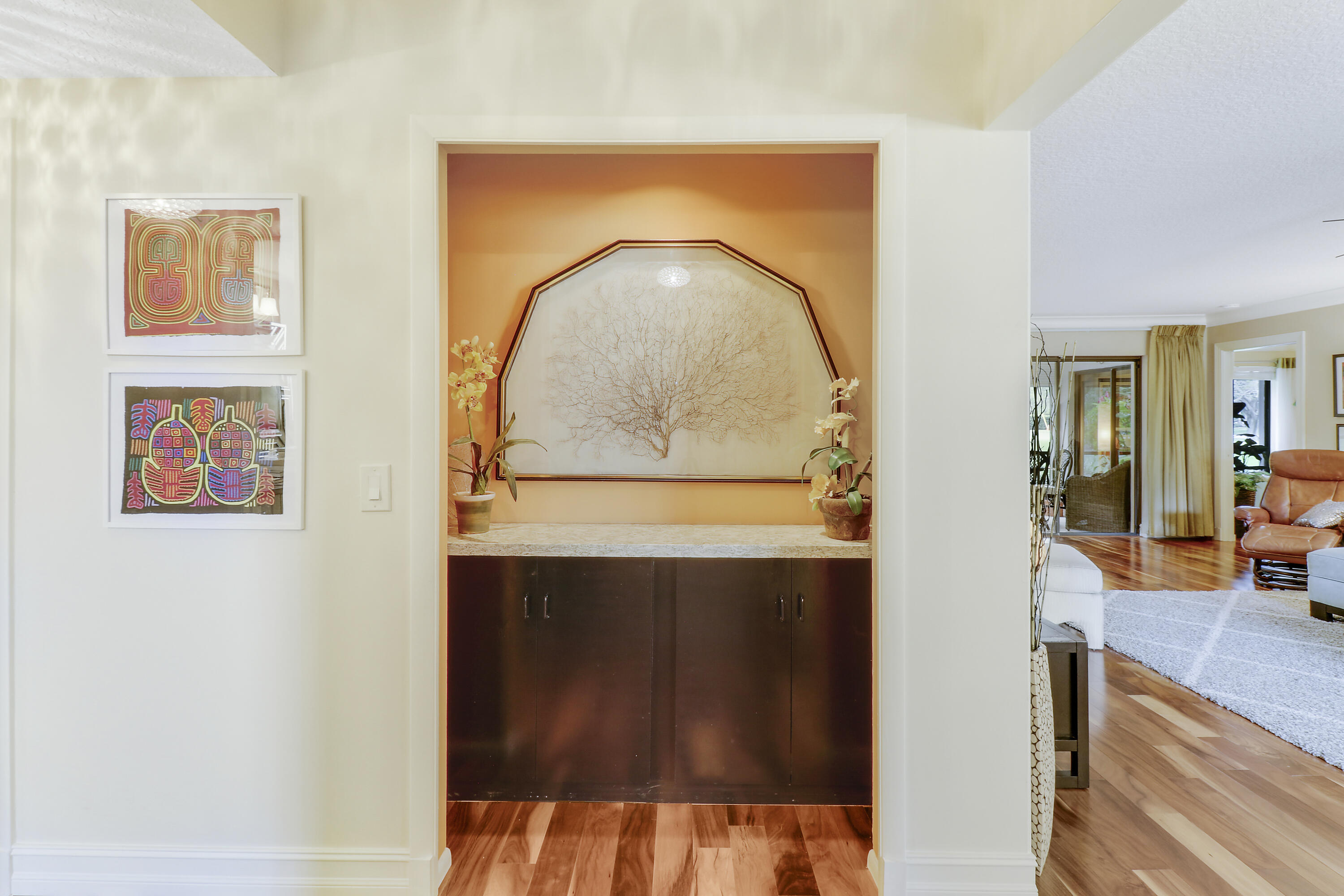 25 SE Turtle Creek Drive B