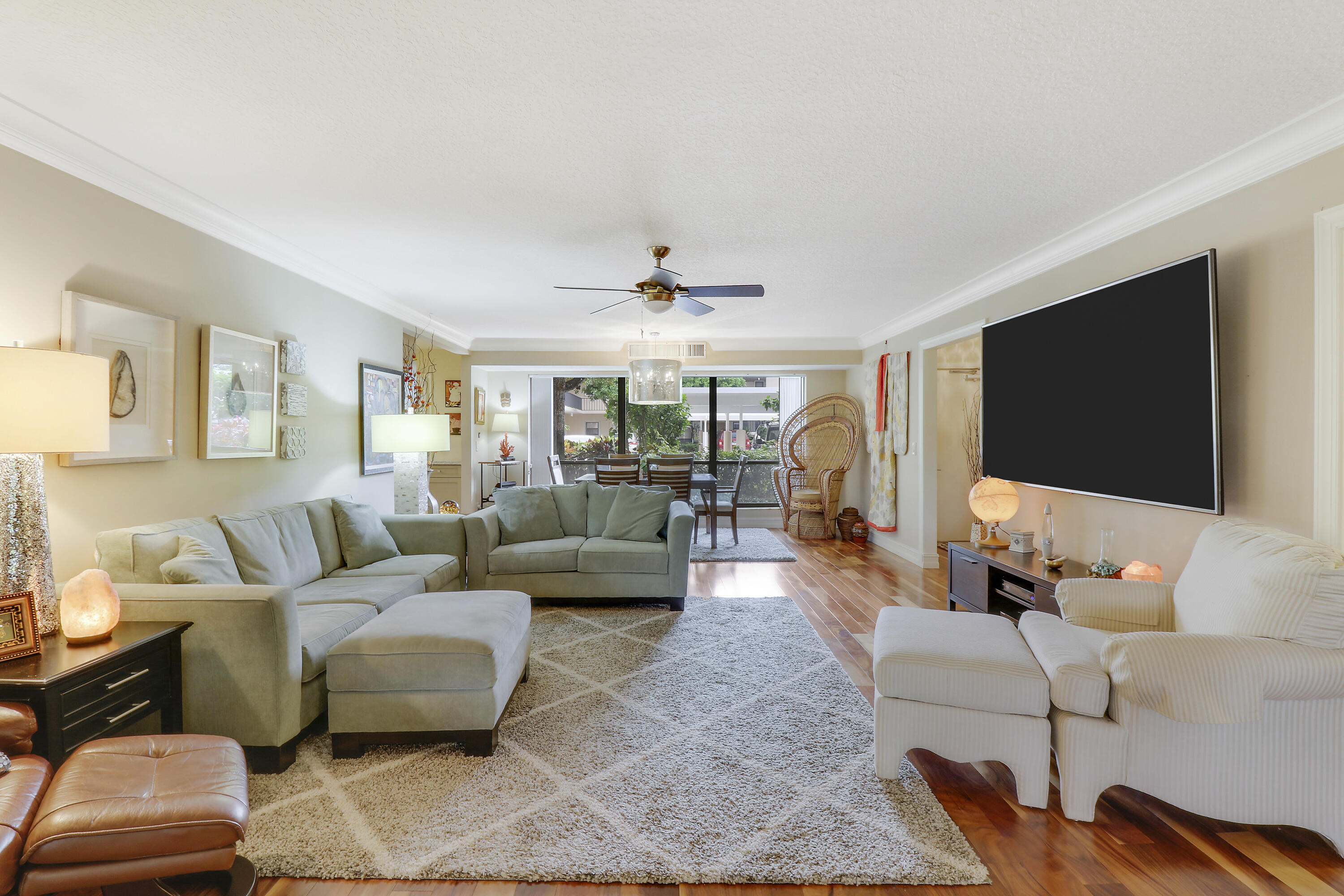 25 SE Turtle Creek Drive B