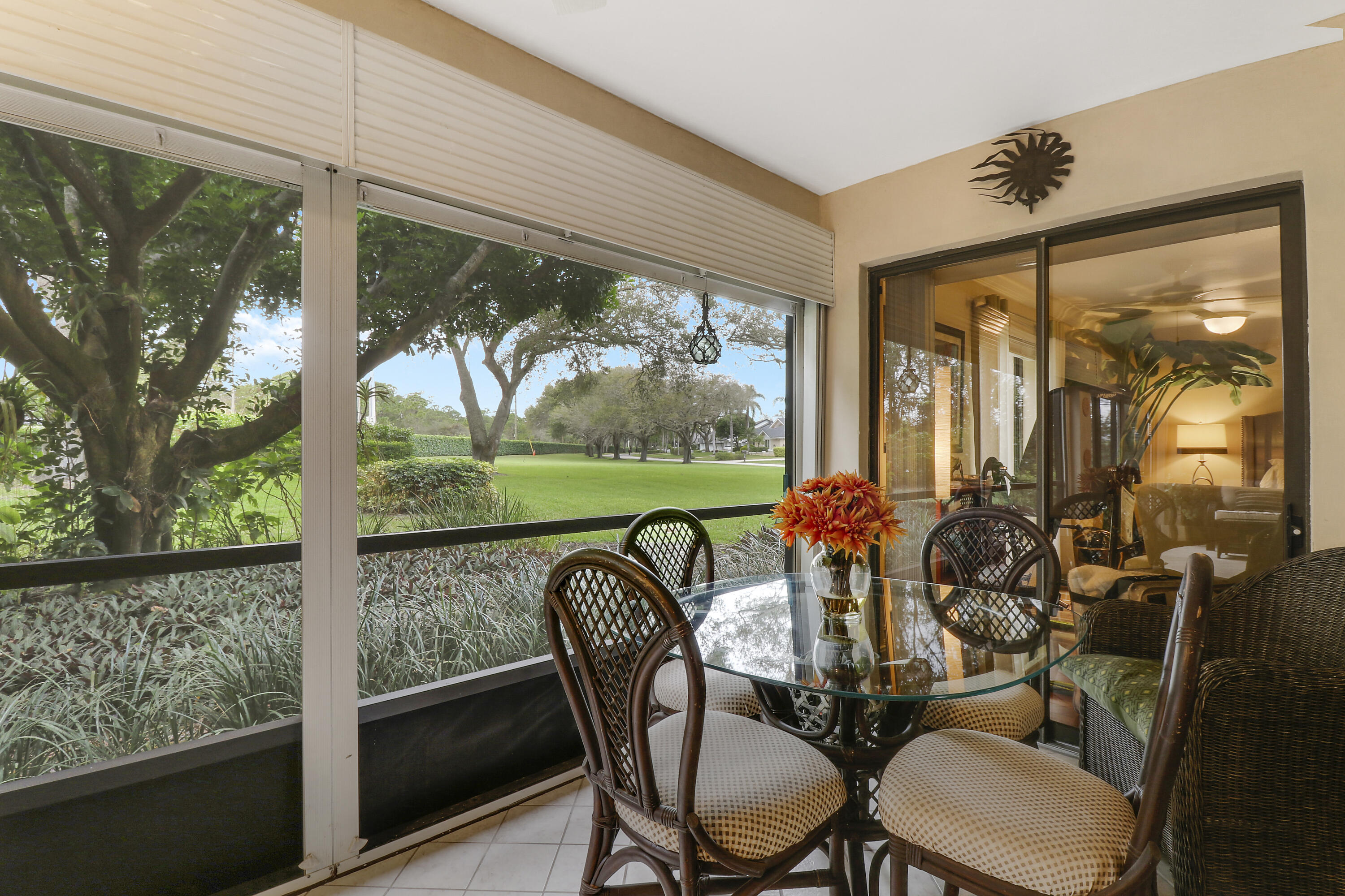 25 SE Turtle Creek Drive B