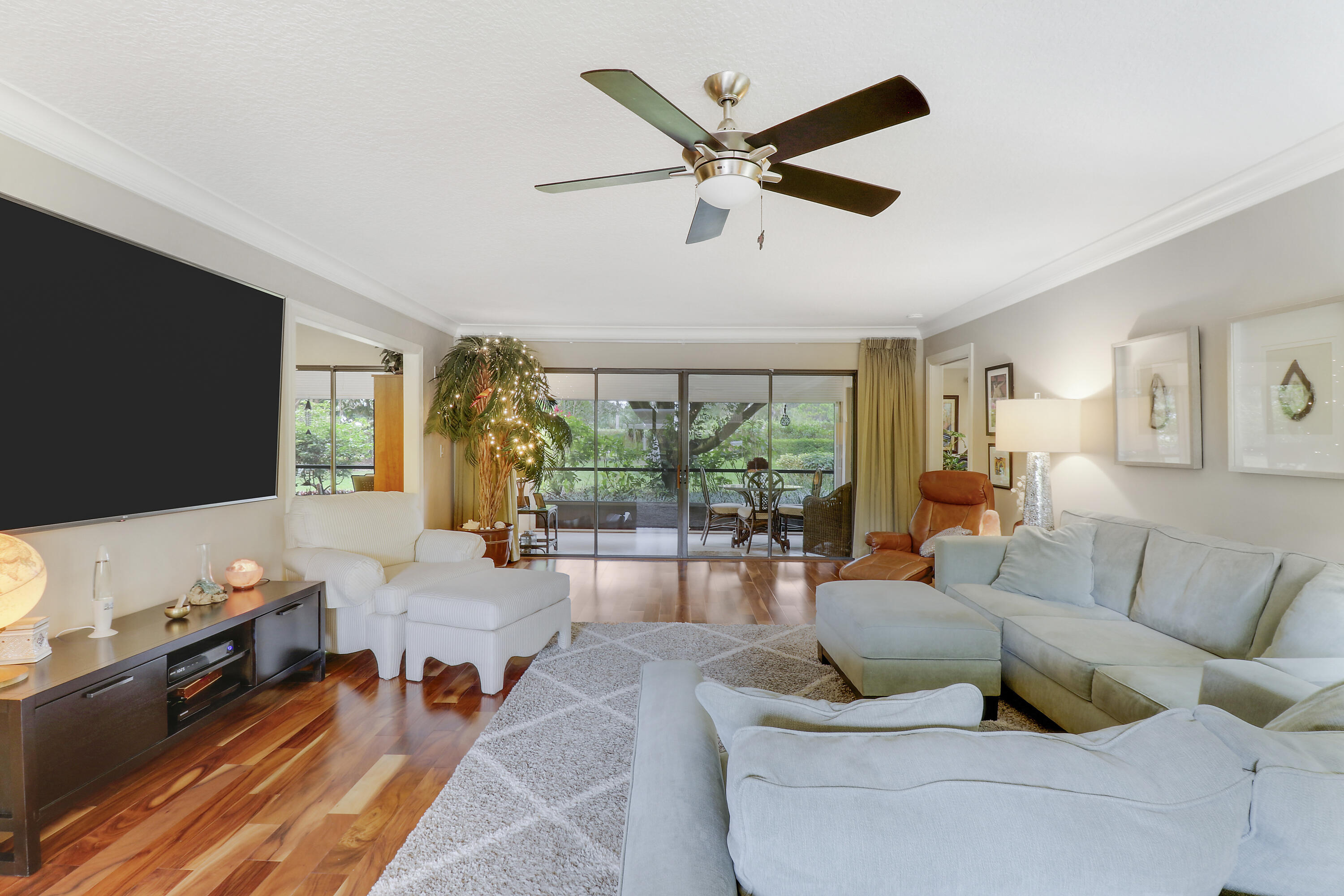 25 SE Turtle Creek Drive B