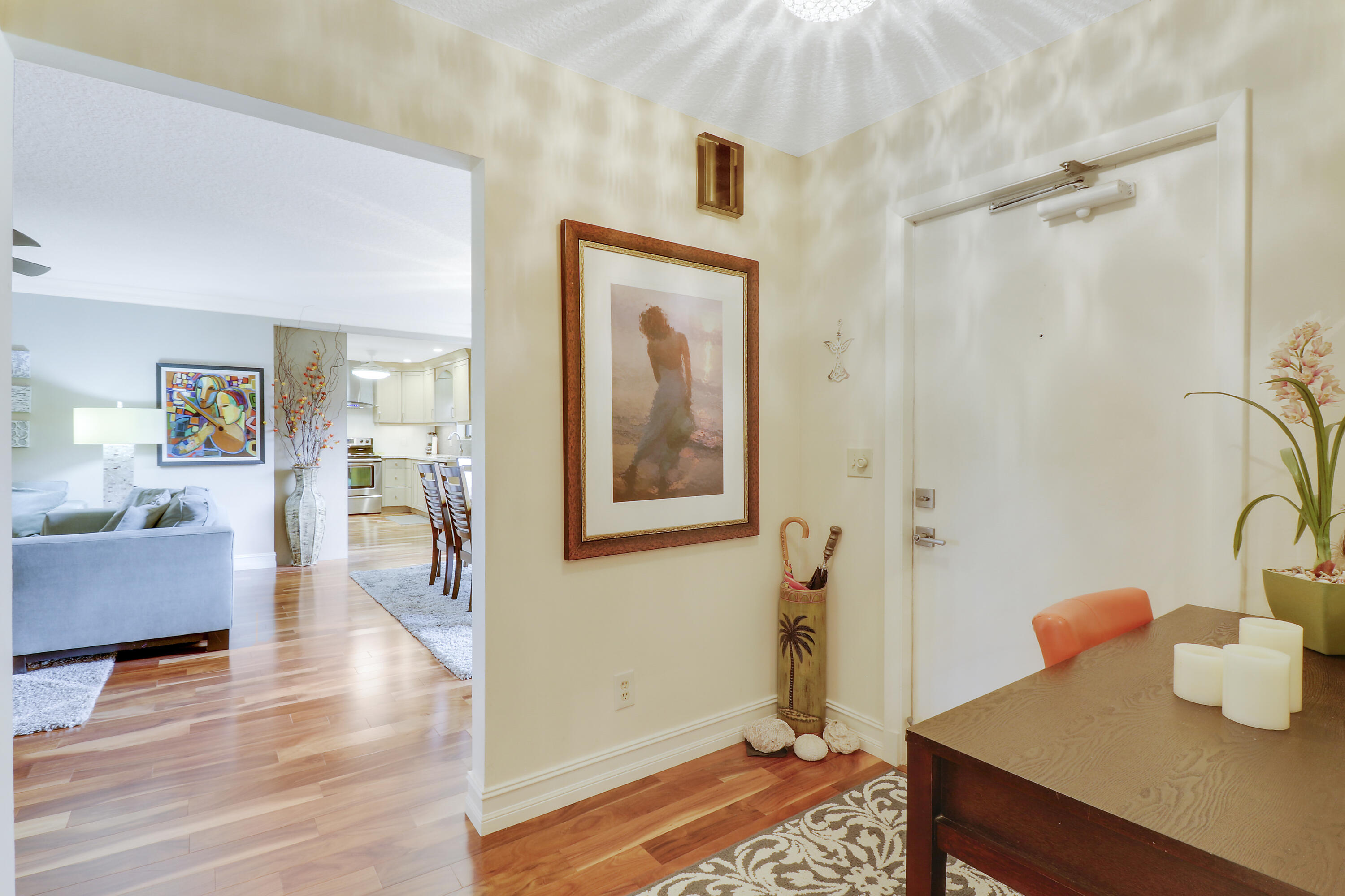 25 SE Turtle Creek Drive B