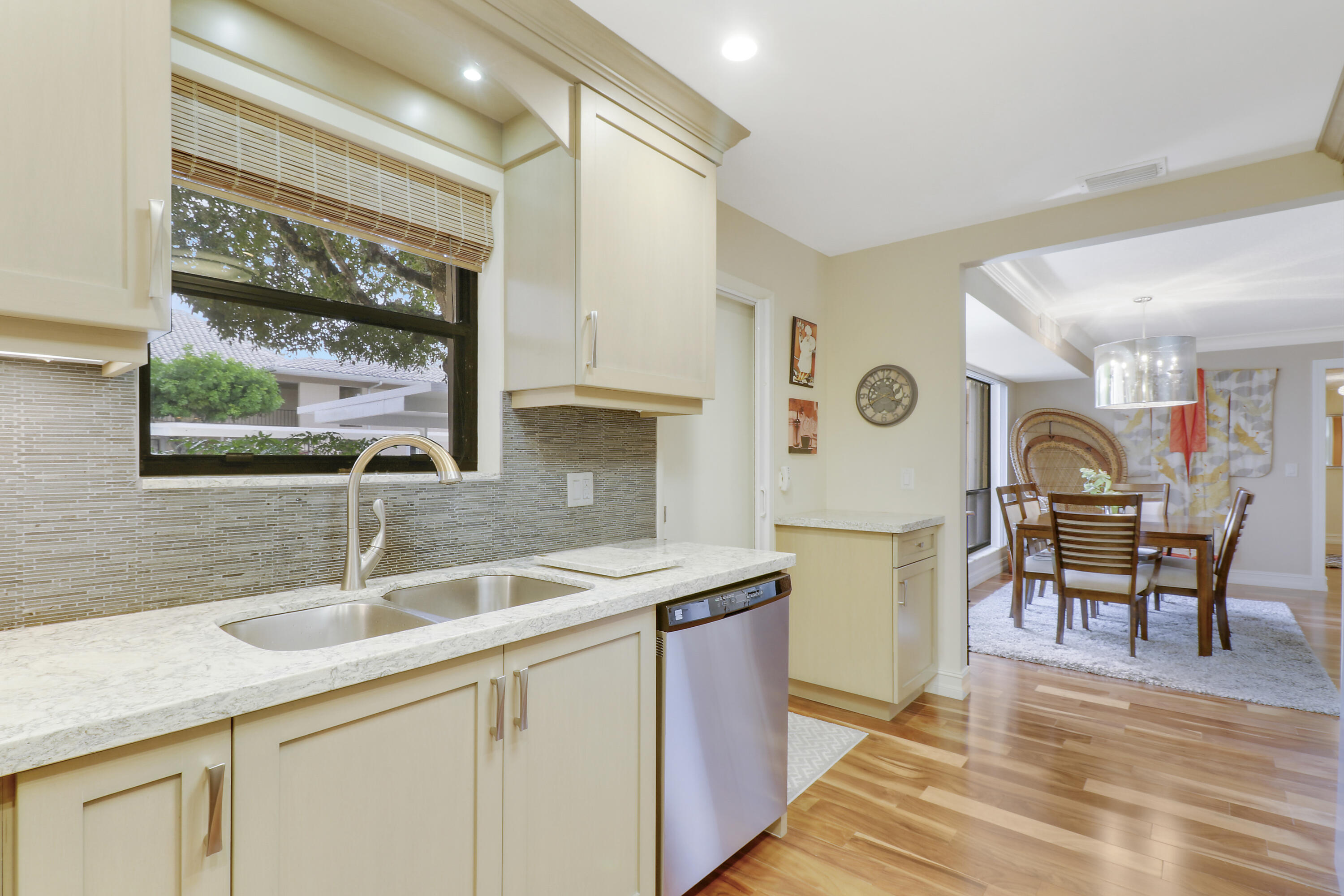 25 SE Turtle Creek Drive B