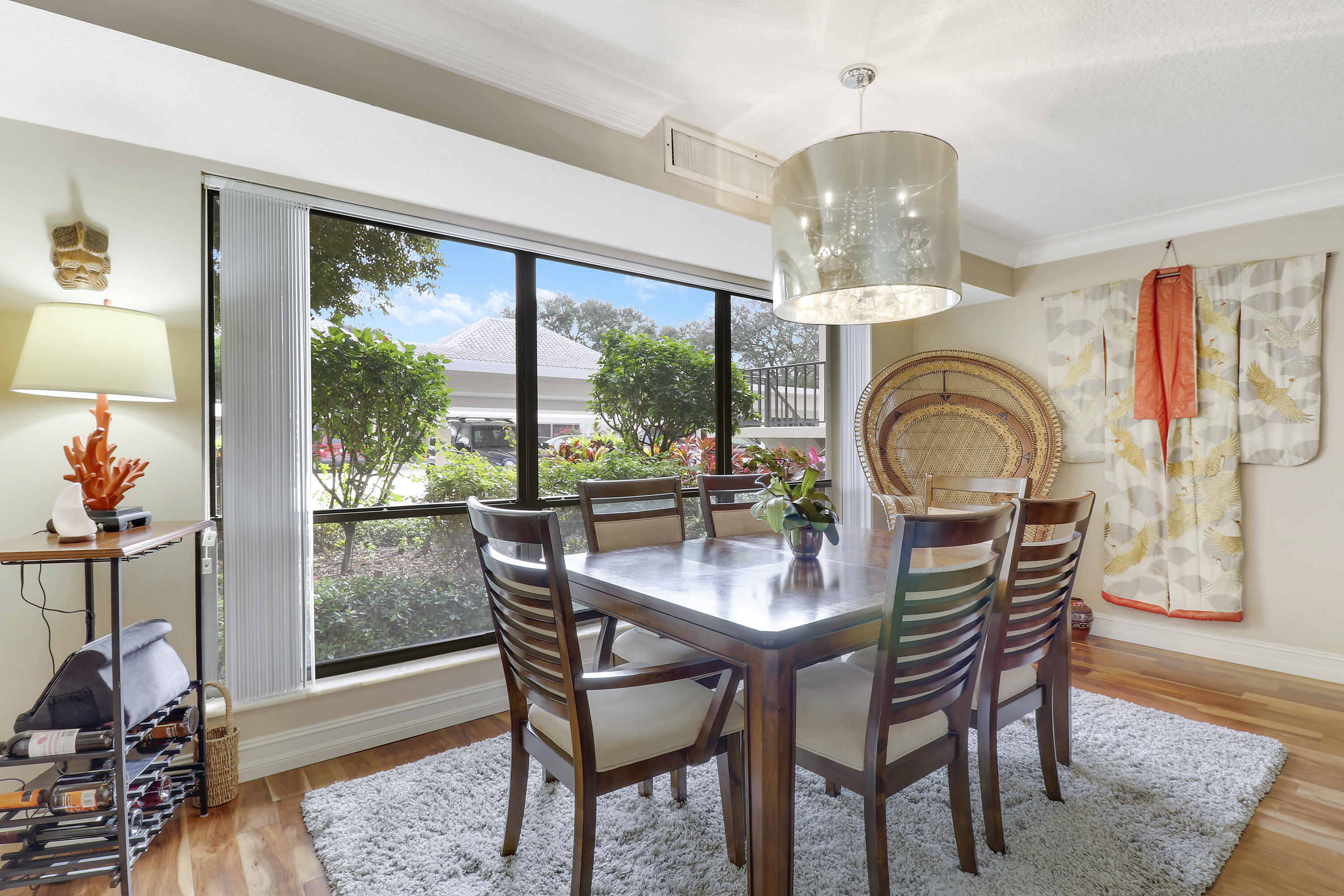 25 SE Turtle Creek Drive B