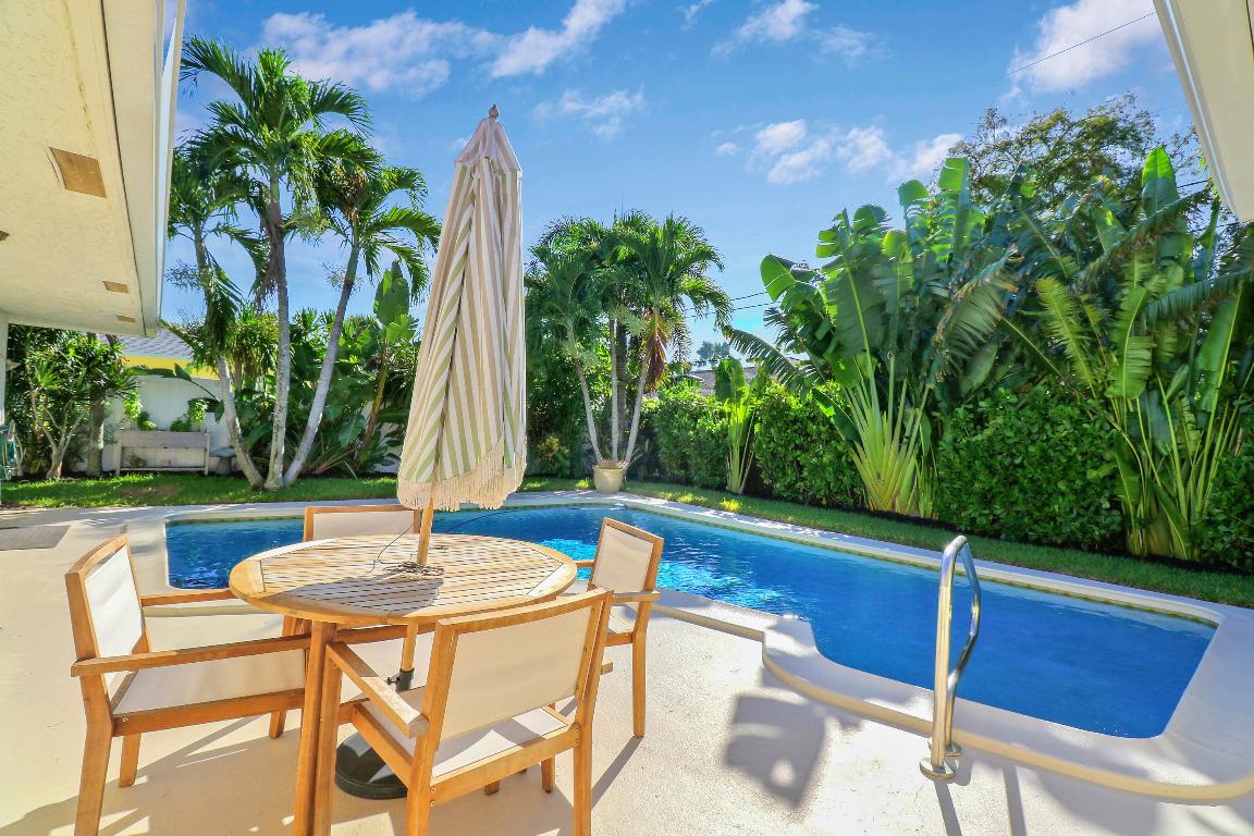 20 SE Splitrail Circle