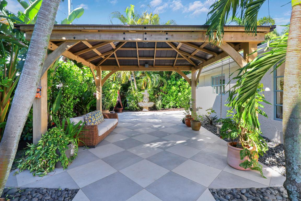 20 SE Splitrail Circle