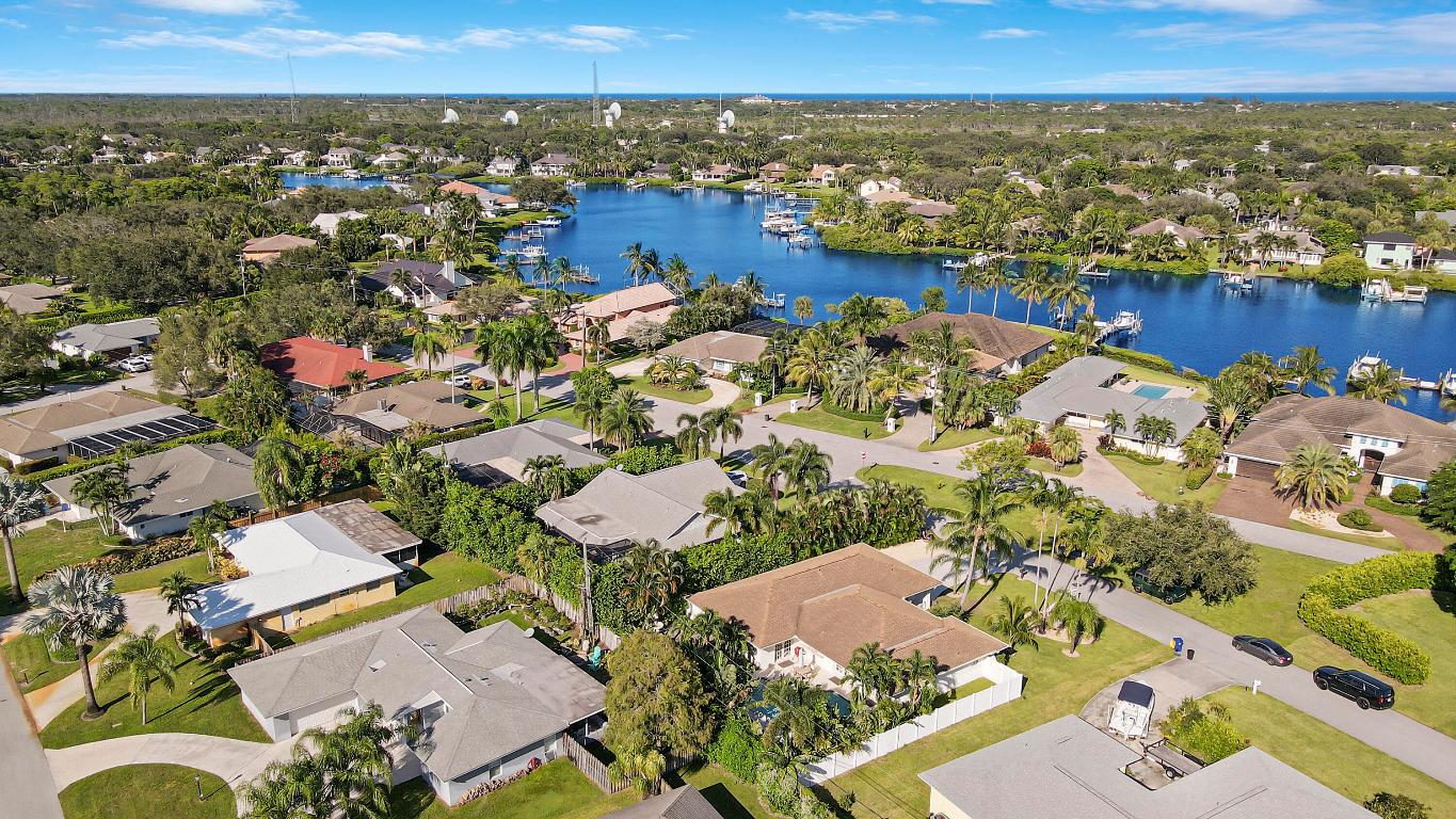 20 SE Splitrail Circle