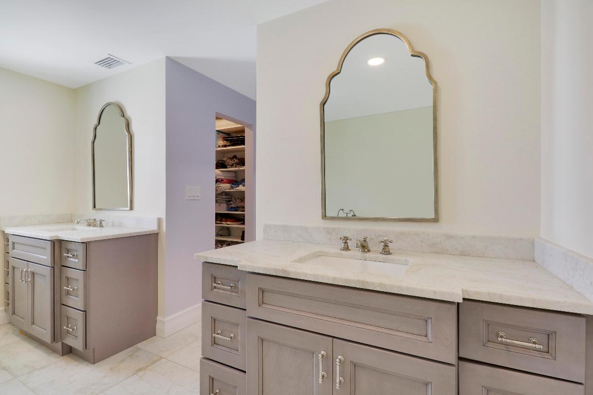 20 SE Splitrail Circle