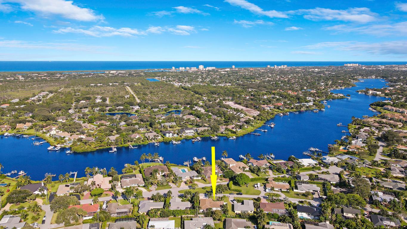 20 SE Splitrail Circle