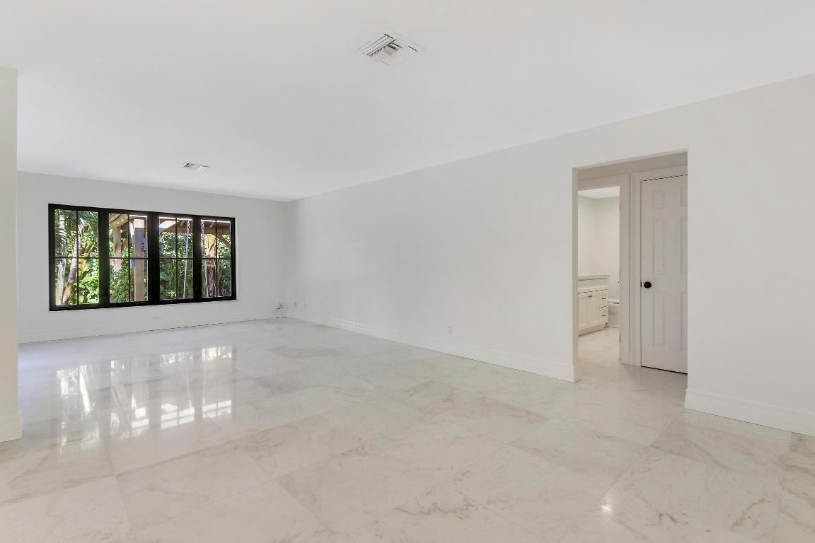 20 SE Splitrail Circle