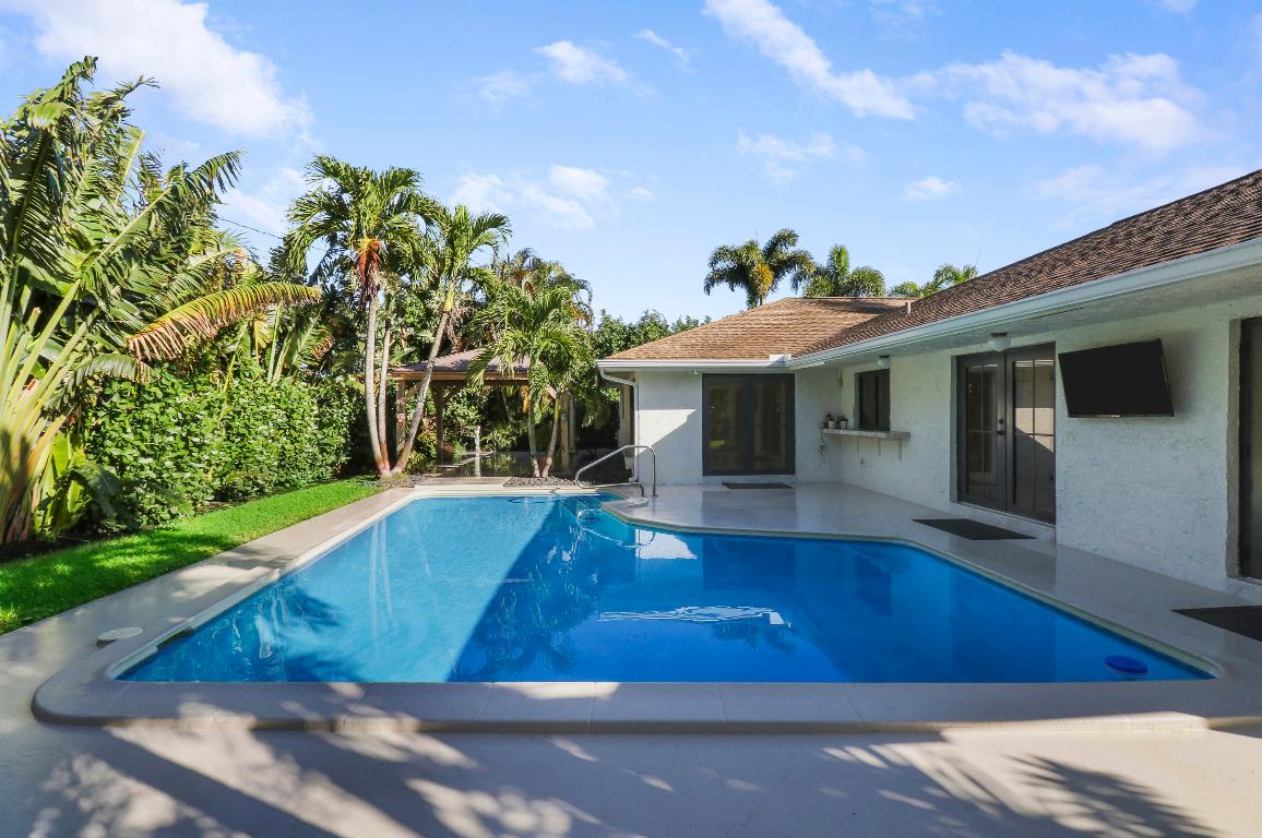 20 SE Splitrail Circle