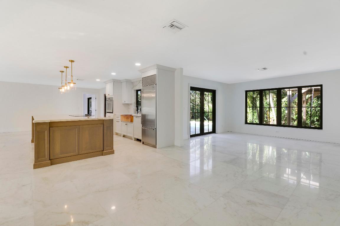 20 SE Splitrail Circle