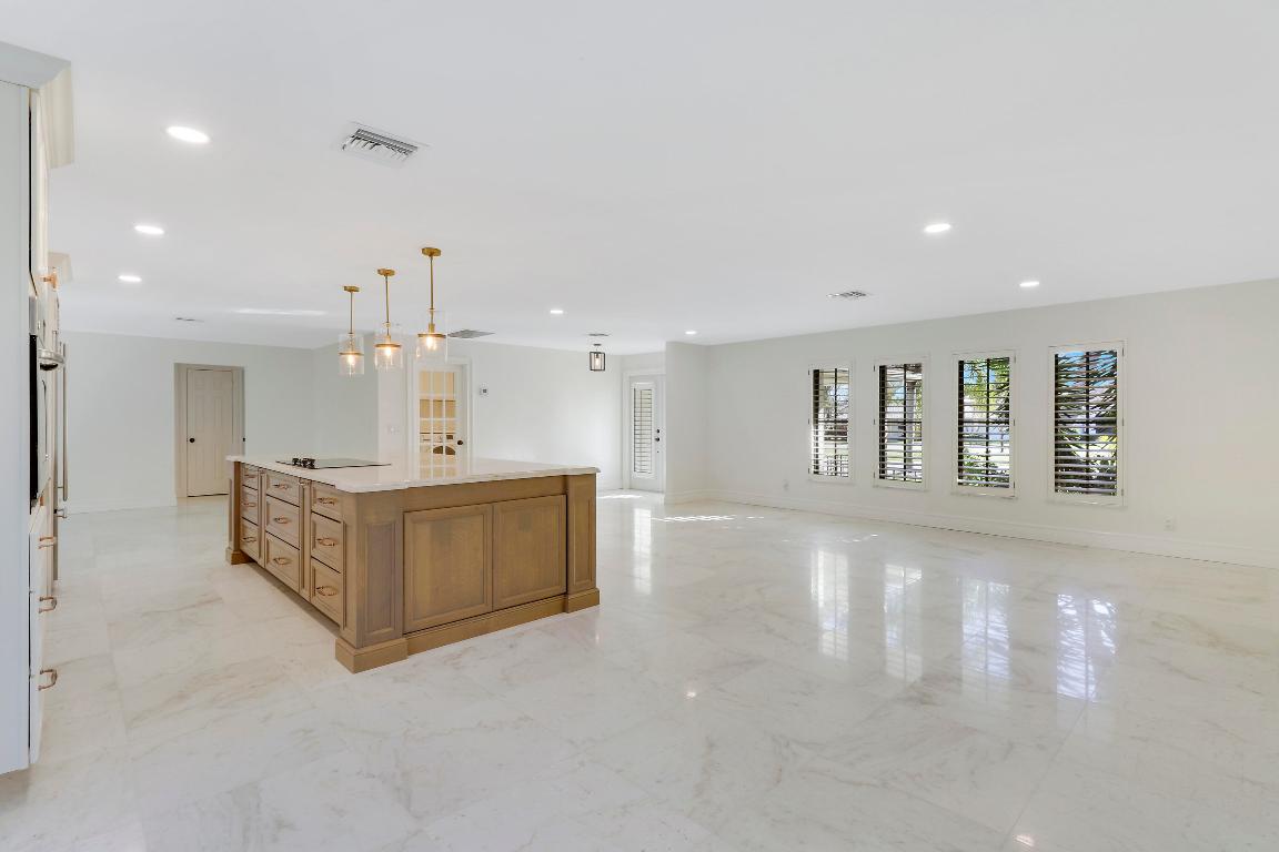 20 SE Splitrail Circle