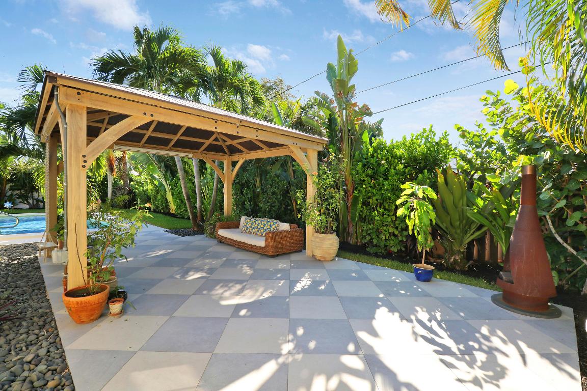 20 SE Splitrail Circle