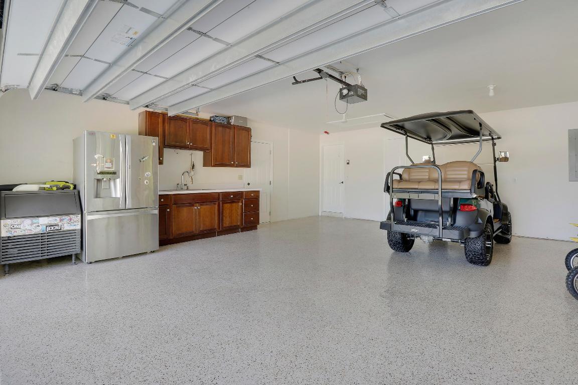 20 SE Splitrail Circle