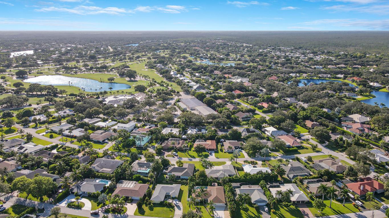 20 SE Splitrail Circle