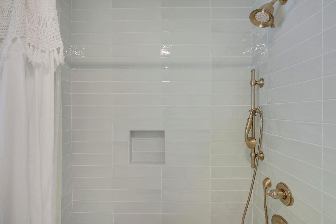 20 SE Splitrail Circle