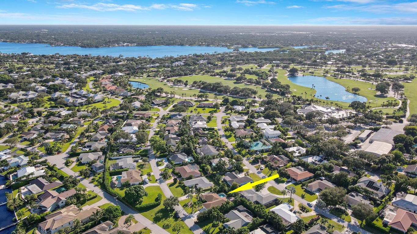 20 SE Splitrail Circle