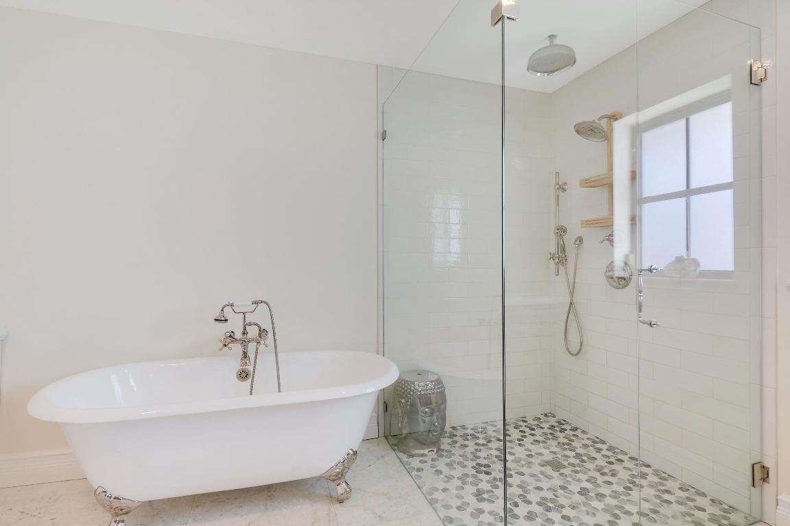 20 SE Splitrail Circle