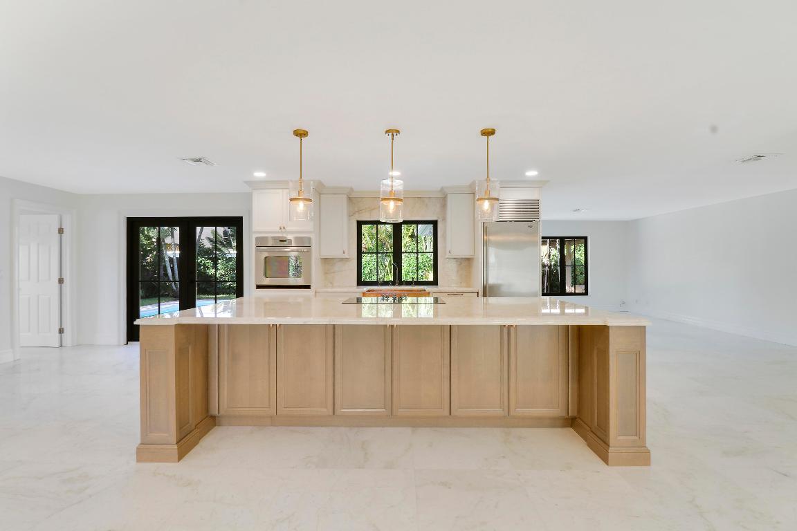 20 SE Splitrail Circle