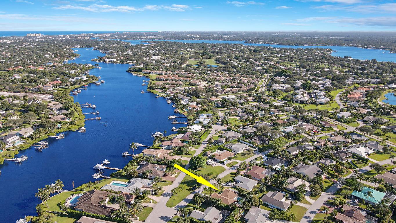 20 SE Splitrail Circle