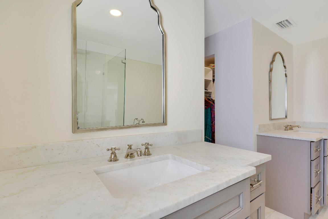 20 SE Splitrail Circle