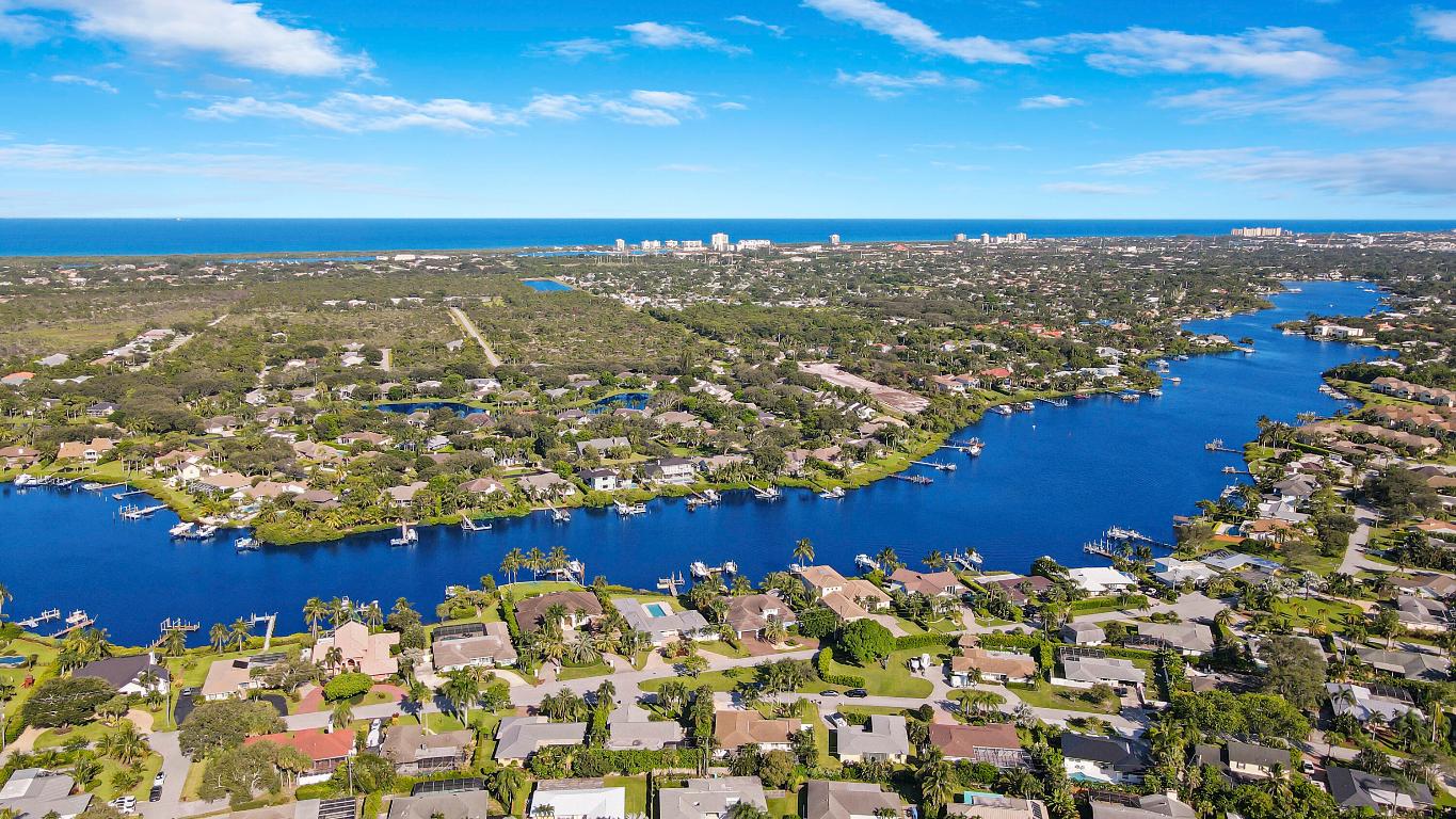 20 SE Splitrail Circle