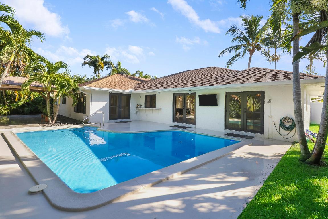 20 SE Splitrail Circle