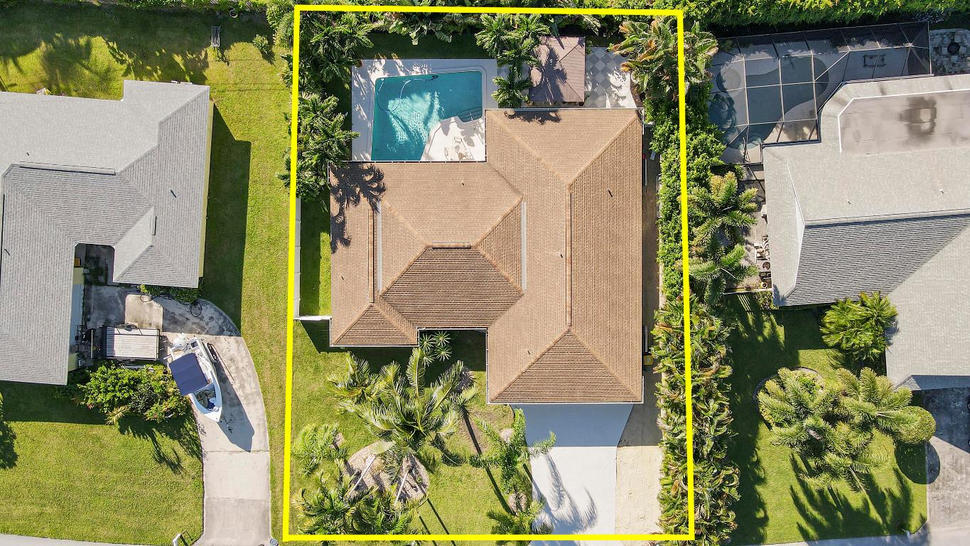 20 SE Splitrail Circle