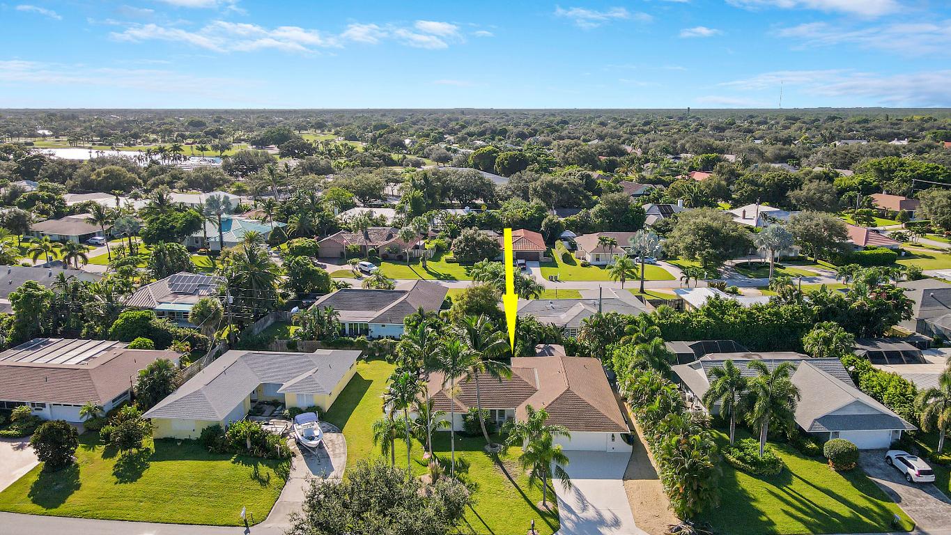 20 SE Splitrail Circle