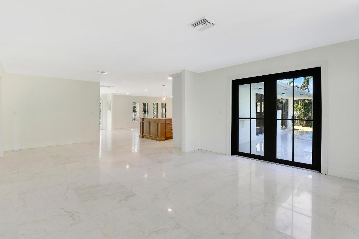 20 SE Splitrail Circle